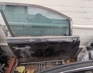 LEXUS HS 250h 2009-2014