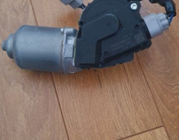 HONDA Insight 2010-2014