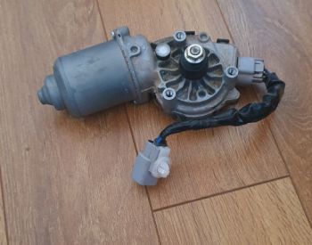 HONDA Insight 2010-2014 - 2