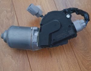 HONDA Insight 2010-2014 - 2