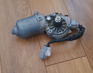 HONDA Insight 2010-2014 - 3