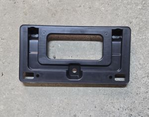 HONDA Insight 2010-2014 - 6