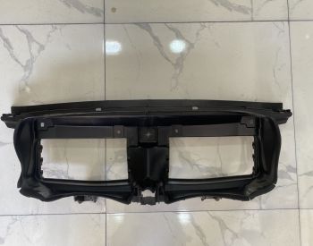 BMW X1 2009-2015 - 1