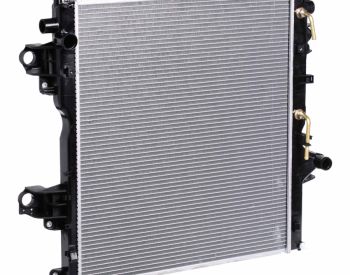 JEEP Patriot 2000-2026 - 5