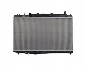 JEEP Patriot 2000-2026 - 6