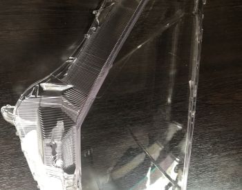 TOYOTA RAV 4 2016-2018 - 5