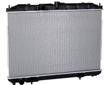 JEEP Renegade 2000-2026 - 7