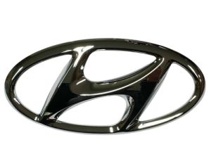HYUNDAI Elantra 2019-2020