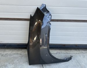 TOYOTA Yaris 2021-2023 - 1