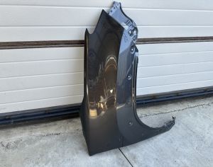 TOYOTA Yaris 2021-2023 - 2