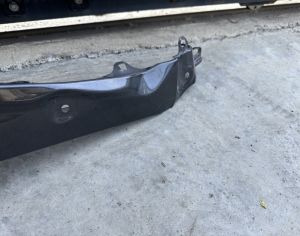 TOYOTA Yaris 2021-2023 - 3