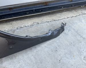TOYOTA Yaris 2021-2023 - 4