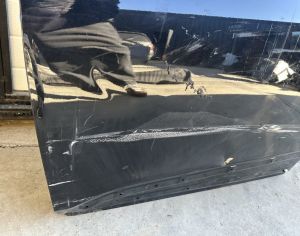 TOYOTA Yaris 2021-2023 - 2