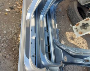 MAZDA Mazda 6 2013-2022