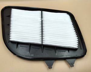 CHRYSLER 300 1999-2024 - 3