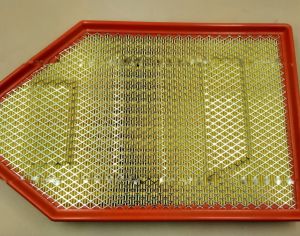 CHRYSLER 300 1999-2024 - 4
