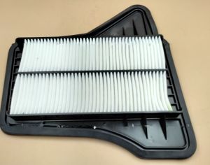 CHRYSLER 300 1999-2024 - 8