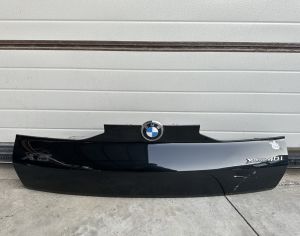 BMW X6 2019-2023