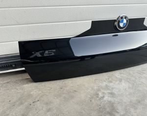 BMW X6 2019-2023 - 2