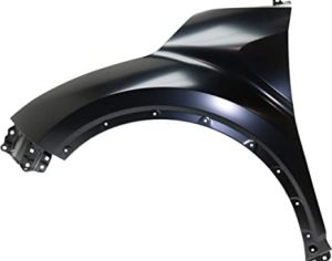 TOYOTA CHR 2016-2023 - 1