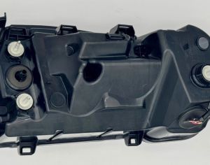 FORD Mustang 2024-2025 - 2
