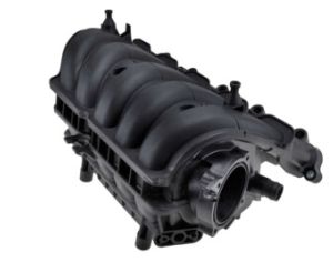 VOLKSWAGEN Passat 2011-2015 - 1