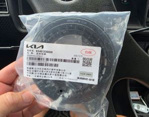 HYUNDAI Santa FE 2012-2019