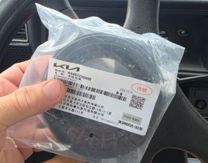 HYUNDAI Santa FE 2012-2019 - 3