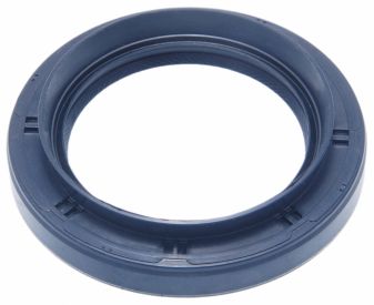 MAZDA MPV 1962-2020 - 4