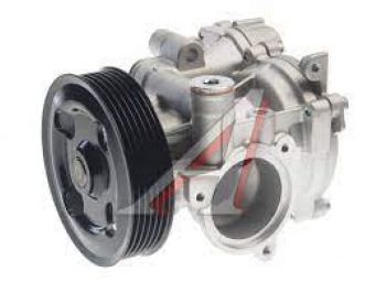 წყლის ტუმბო (პომპა)  TOYOTA MAZDA NISSAN LEXUS SUZUKI HONDA SUBARU ISUZU INFINITI MITSUBISHI 1995-2022