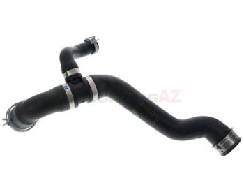 MERCEDES-BENZ ML 500 2005-2011 - 1