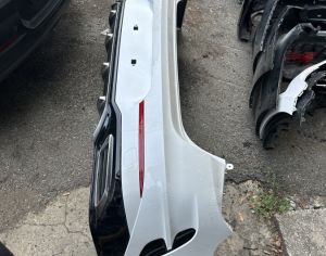 HYUNDAI Sonata 2020-2026 - 4
