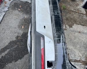 HYUNDAI Sonata 2020-2026 - 5