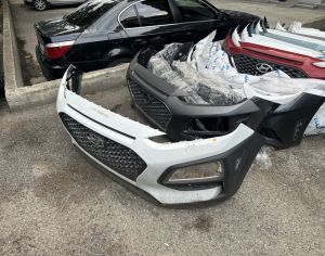 HYUNDAI Sonata 2020-2026 - 6