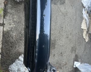 HYUNDAI Sonata 2020-2026 - 8