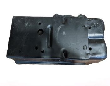 TOYOTA Camry 2012-2017 - 2