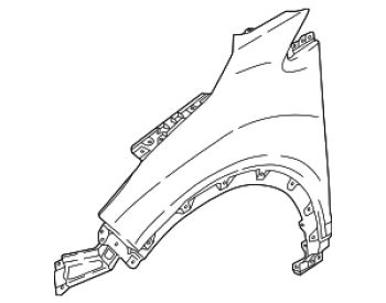 MITSUBISHI Eclipse 2022-2026 - 2