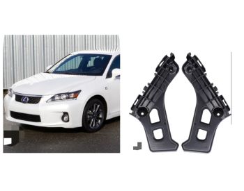 LEXUS CT 200h 1966-2026