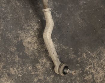 MERCEDES-BENZ A 170 2004-2011 - 1