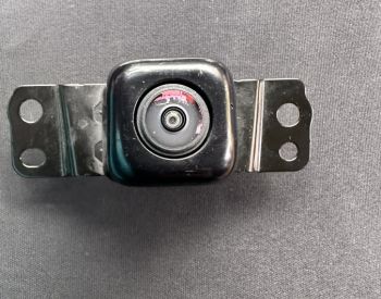 LEXUS RX 350 2016-2023 - 12