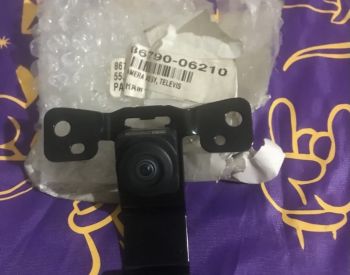 LEXUS RX 350 2016-2023 - 2