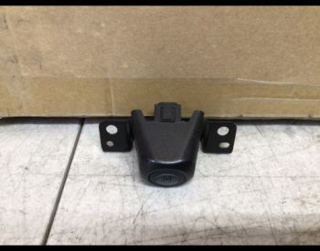 LEXUS RX 350 2016-2023 - 5