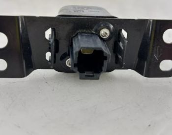 LEXUS RX 350 2016-2023 - 8