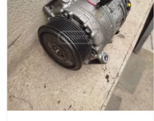 MERCEDES-BENZ ML 350 2002-2010 - 1