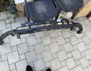 LAND ROVER Range Rover Evoque 2019-2024 - 2