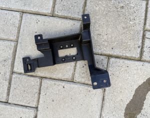 LAND ROVER Range Rover Evoque 2020-2024 - 4