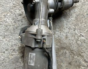 SUBARU WRX 2014-2021 - 2