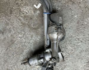 SUBARU WRX 2014-2021 - 3