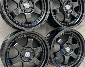 R15 HONDA FIT 1976-2024 - 1