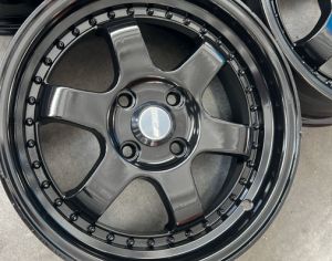 R15 HONDA FIT 1976-2024 - 2